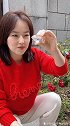 考验一下我们夫妻之间的关系，没想到是这样的结果！