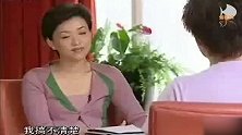 张国荣梅艳芳相继离开，对歌神产生多大影响？开始看佛书参透人生