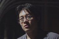自卑小伙健身四五年，重拾自信，胸肌大到让女生尖叫