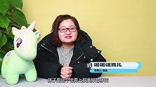 这个男婴很特别，刚生下来就不一样，很多人觉得他是脸