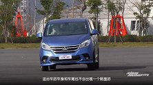 后视镜里要有辆G10跟着你 就让吧 那叫气场