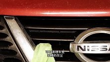 教你几个别人不会的生活小妙招，学会记得告诉妈妈！