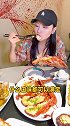 只有在三亚才敢这么豪的吃海鲜心动餐厅 三亚美食