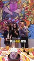 揭秘百年老店祖传配方的卤味火锅真相