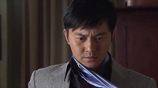 终结杉计划：穷小子要参加义妹成年礼，说好了提亲，他竟爽约了