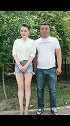 关婷娜从21岁到37岁，北影毕业却成了赵本山的“固定老伴”