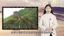 万里长城的尽头在哪儿？老外看后，直呼佩服中国古人智慧！