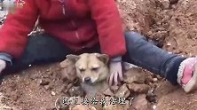 爆笑：我跟你闹着玩，你现在跟我下死手是吧