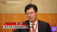 我国的商业保险增长，是民众对认知的提高，才能迎来井喷式发展