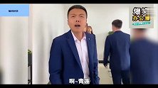 猜名人名言，这些名人的名言名句你还记得多少？
