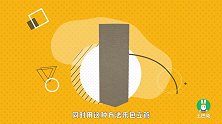 包立管怎么做？老师傅用这2种方法，省钱又隔音！