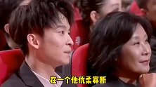 搞笑剪辑段子：唐僧四人中谁更适合做老公？答案猪八戒，你觉得呢