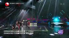 THE9 《斯芬克斯》