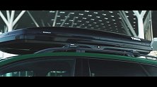 如何把旅行车玩出花A6allroad全方位体验