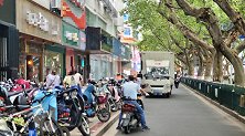 两男一女扬州酒店内身亡 房间里烧着木炭