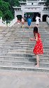 玩的开心就好