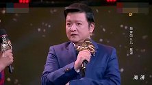 李勤勤嫁给外国老公，去餐厅吃饭撞见对方出轨！李勤勤聊婚姻系列