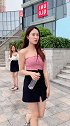 珍惜眼前的感受，珍惜身边的人