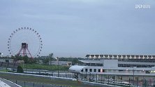 奥迪R8 LMS杯日本站 Round 7-全场录播