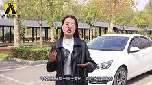 买车先看看！这10款合资车被投诉到无语，基本都是热销车？