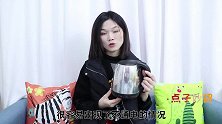 电热水壶上插一根牙签厉害了，懂的人不多，一年省上百元，长见识