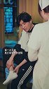喜欢你的人，就想无时无刻找机会见你恭叔