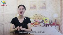 “钟美美拒百万签约”火了，但看到拒绝的理由，将来可能埋怨妈妈