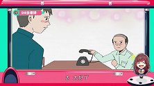 《新笑傲江湖》换人不换剧 热血青年令狐冲正横扫武林