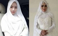 男子凭照片恋上“美女”狂打钱 见本人立马退婚