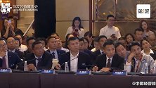 合格校长应该具备的三观是什么？马云给出答案