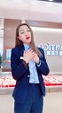 如今已时过境迁