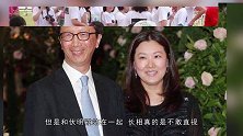 这几对明星夫妻， 这长相对比，也难怪说“鲜花插在牛粪上”了！