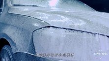 如果你十分爱惜自己的车，建议别去加油站洗车，不然后悔莫及