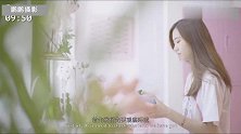 网红店人像摄影技巧,拍出粉嫩少女心