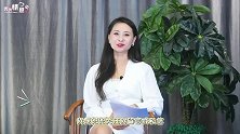 女人在3种情况下，会主动结束婚外情，但未必是真心悔改