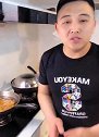 最经典的蒜香排骨做法，外酥里嫩，蒜香浓郁，越啃越有味！