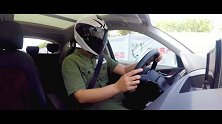 【暴走汽车】劳斯基居然用这种手段弄来奥迪Q3