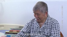 比翼双飞的建筑大师：戴复东+吴庐生