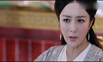 曼陀儿子不满一岁就是国公，伽罗女儿更出息，真是想不到