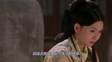 性感女神邱淑贞已经老了，但是其女却完美继承她的基因