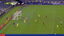 第74分钟纳什维尔球员齐默尔曼进球 纳什维尔1-0新英格兰革命