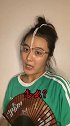 沈修瑾还是把上海滩最骄傲的那朵红玫瑰弄丢了变妆 旗袍 民国