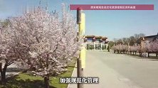 男子无偿献血2.2万毫升，持优待卡到指定景区旅游被告知不免票