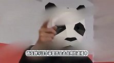 刘大锤预告出轨瓜，放话绝对会爆，热度不输白敬亭宋轶恋情瓜