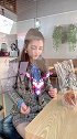 出门忘带口红，你猜我嘴巴能塞下吗