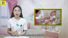 3个月宝宝昏睡不醒，带到医院检查，婆婆：“当妈了还这么无知”