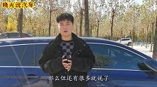为啥民营加油站那么便宜？油的纯度不足吗？离职加油员说出实情