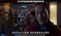 小哥被这逗比烦死了，你行你上操作台给你，音乐一响太逗了