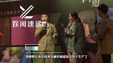郭碧婷顺利产女，但仍没有扯证，网友调侃生男孩才领证？
