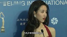 八九十年代的港星穿搭又火了别再学杨幂穿搭了，这才是时尚